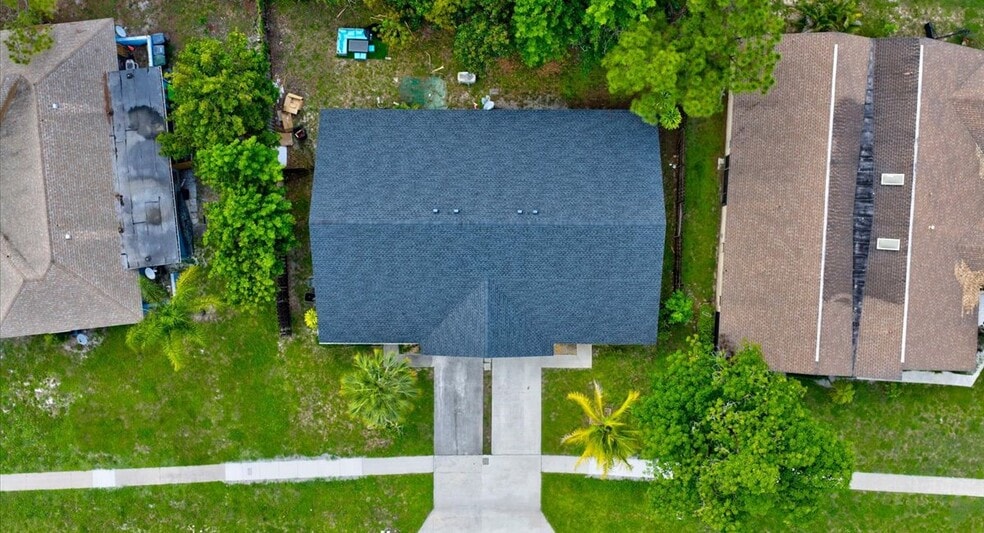 12452 Guilford Way, Wellington, FL for sale - Building Photo - Image 3 of 21