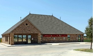 More details for 5300 SE 29th St, Del City, OK - Office for Sale