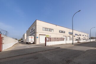 More details for Industrial for Lease