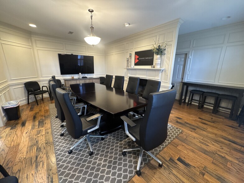 999 Rocket Way, Gardendale, AL à vendre - Photo intérieure - Image 2 de 5