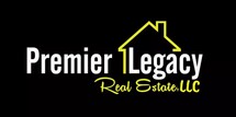 Premier Legacy Real Estate, LLC.