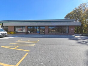 250 Gateway South Blvd, Dover, DE à louer Photo intérieure- Image 2 de 3