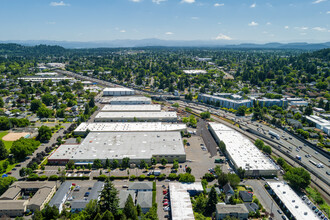 920 NE 58th St, Portland, OR for lease Building Photo- Image 1 of 1