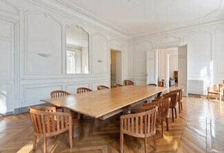More details for 5 Rue Washington, Paris - Office for Lease