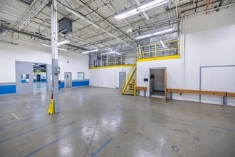 108 Monticello Rd, Weaverville, NC à louer Photo intérieure- Image 2 de 5