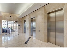 9301 S US 59 Hwy, Houston, TX for lease Interior Photo- Image 2 of 5