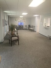 1064 Gardner Rd, Charleston, SC for lease Building Photo- Image 2 of 9