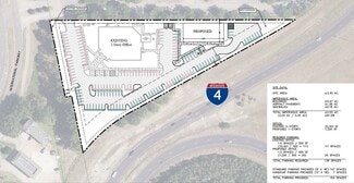 More details for 193 International Parkway, Lake Mary, FL - Office/Medical for Lease