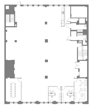 More details for 256 W 38th St, New York, NY - Office for Lease
