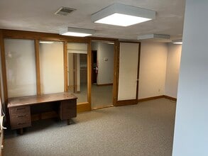 636 Great Rd, Stow, MA for lease Interior Photo- Image 2 of 4