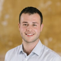 Oliver Bowder