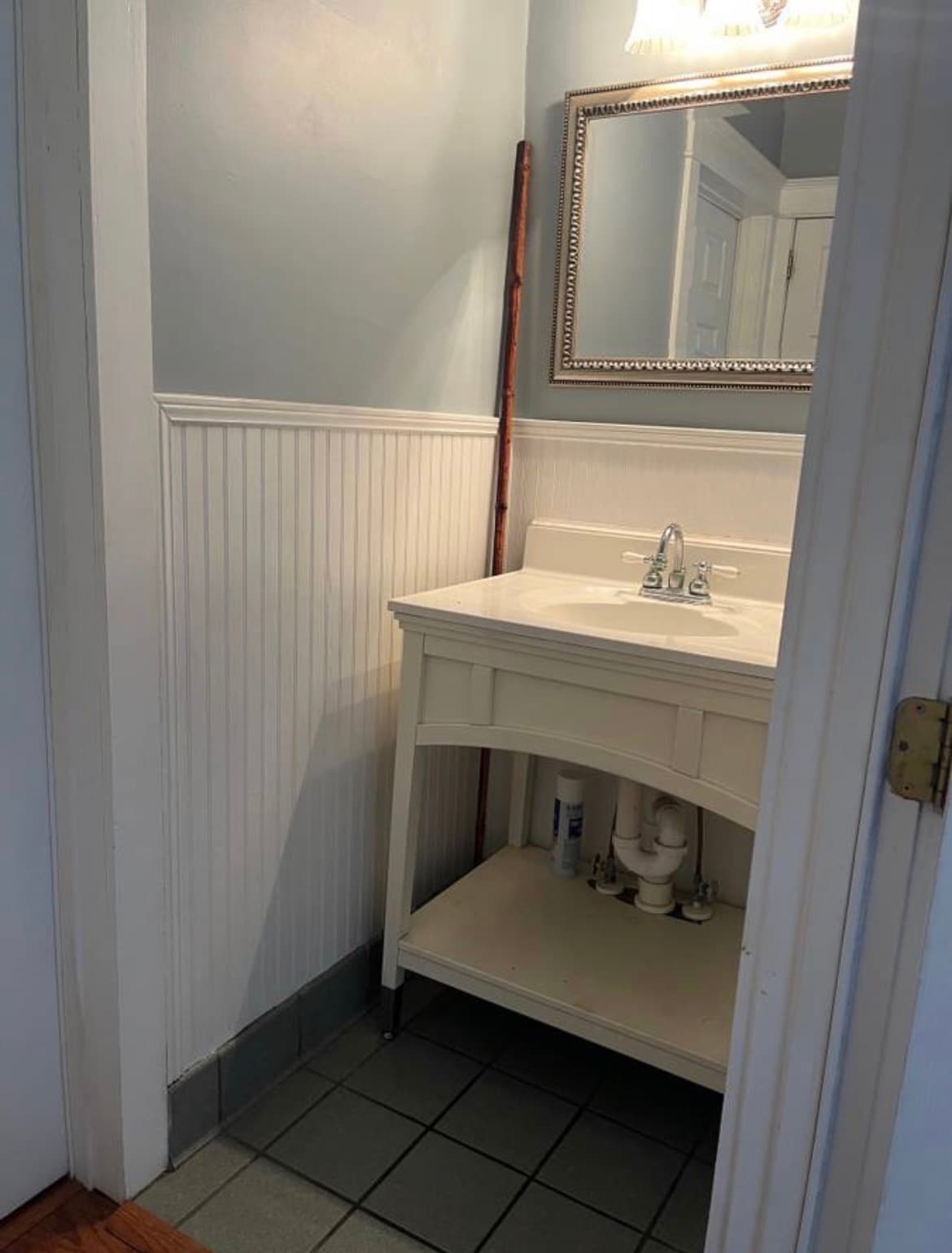 636 Osprey Ave, Sarasota, FL for lease Other- Image 1 of 4