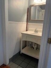 636 Osprey Ave, Sarasota, FL for lease Other- Image 1 of 4