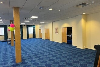 Westgate, Peterborough à louer Photo intérieure- Image 2 de 4