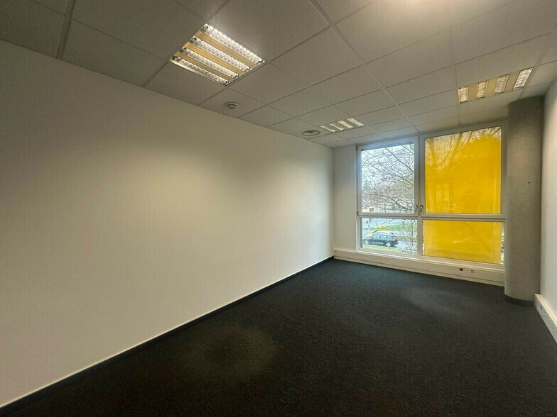 Office in Strasbourg for sale - Interior Photo - Image 2 of 4