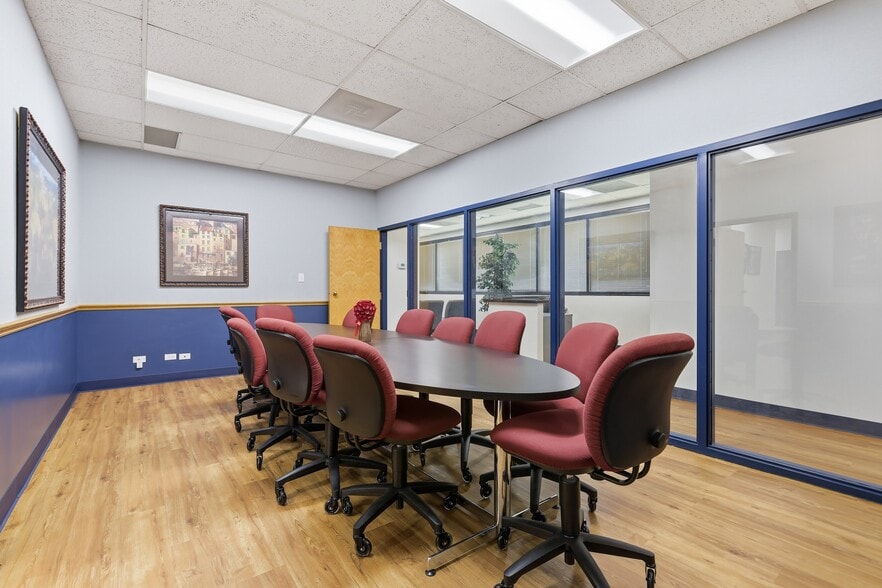 14456 E Evans Ave, Aurora, CO for sale - Building Photo - Image 2 of 7