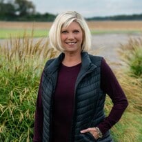 Whitney McIver