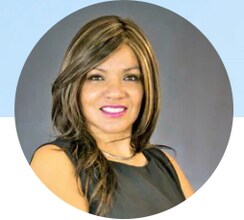 Elda Ramirez