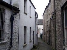 21 Highgate, Kendal à louer - Photo du bâtiment - Image 1 de 2