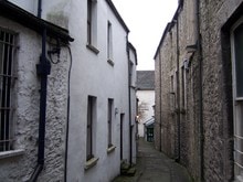 More details for 21 Highgate, Kendal - Office for Lease