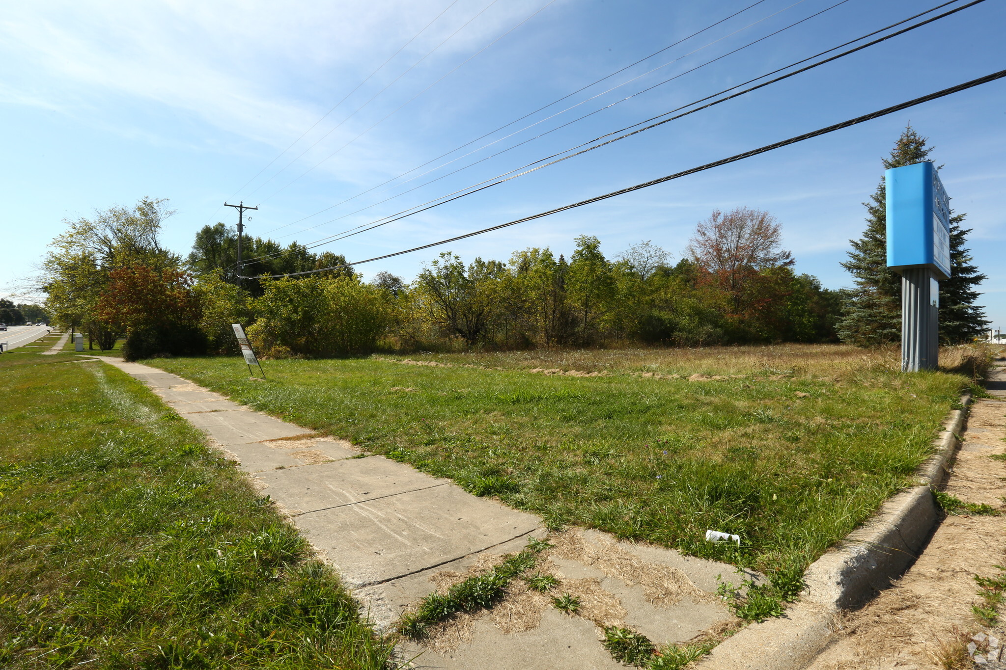 4306 Morrish Rd, Swartz Creek, MI for sale Primary Photo- Image 1 of 1