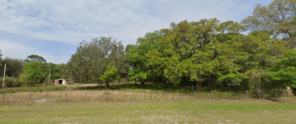 850343 US Highway 17, Yulee, FL for sale - Building Photo - Image 2 of 3