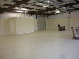 78 Commerce Way, Killen, AL for sale - Building Photo - Image 3 of 29