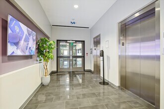 9251 Park South Vw, Houston, TX à louer Photo intérieure- Image 1 de 13