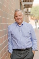 Rick Katzfey