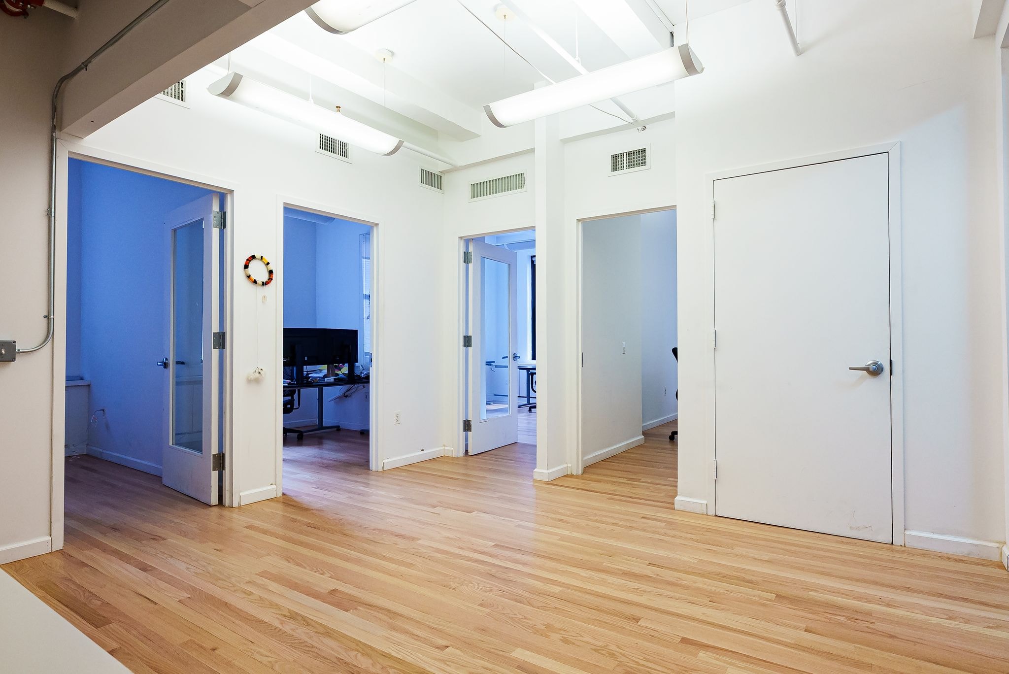 50 Court St, Brooklyn, NY for lease Interior Photo- Image 1 of 22