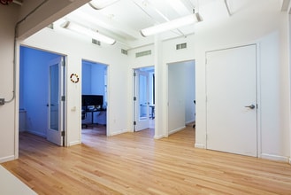 50 Court St, Brooklyn, NY for lease Interior Photo- Image 1 of 22