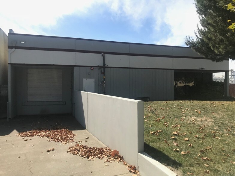 2446 Pratt Ave, Hayward, CA à vendre - Photo principale - Image 3 de 19