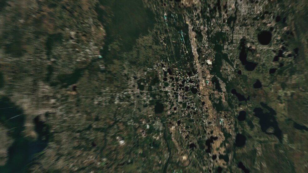 0 US Hwy 27, Davenport, FL for lease - Commercial Listing Video - Image 2 of 14