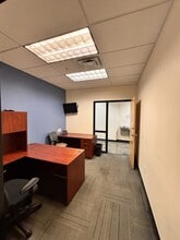 7220 N Lindbergh Blvd, Hazelwood, MO à louer Photo intérieure- Image 2 de 3