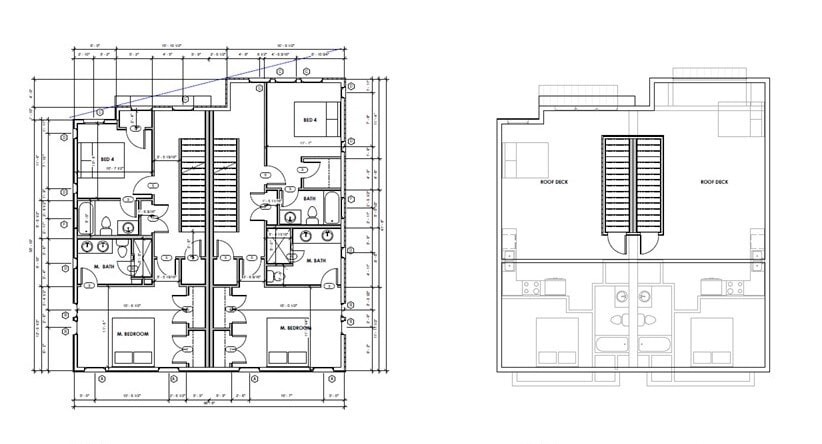 5623 Lenox Ave, Nashville, TN for sale - Building Photo - Image 3 of 10