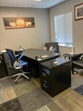 7201-7211 Hanover Pky, Greenbelt, MD for lease Interior Photo- Image 1 of 5