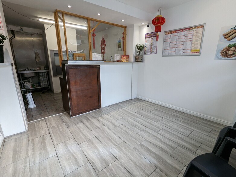 293 Llangyfelach Rd, Swansea à vendre - Photo intérieure - Image 3 de 11