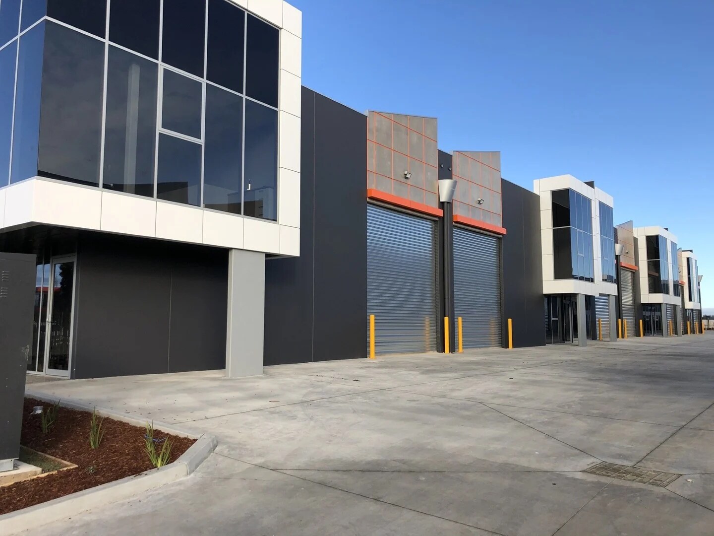 22 Katherine Dr, Ravenhall for lease Building Photo- Image 1 of 2