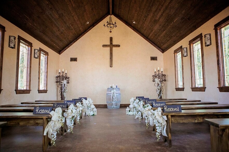 2297 FM 2931, Providence Village, TX for sale - Building Photo - Image 2 of 47