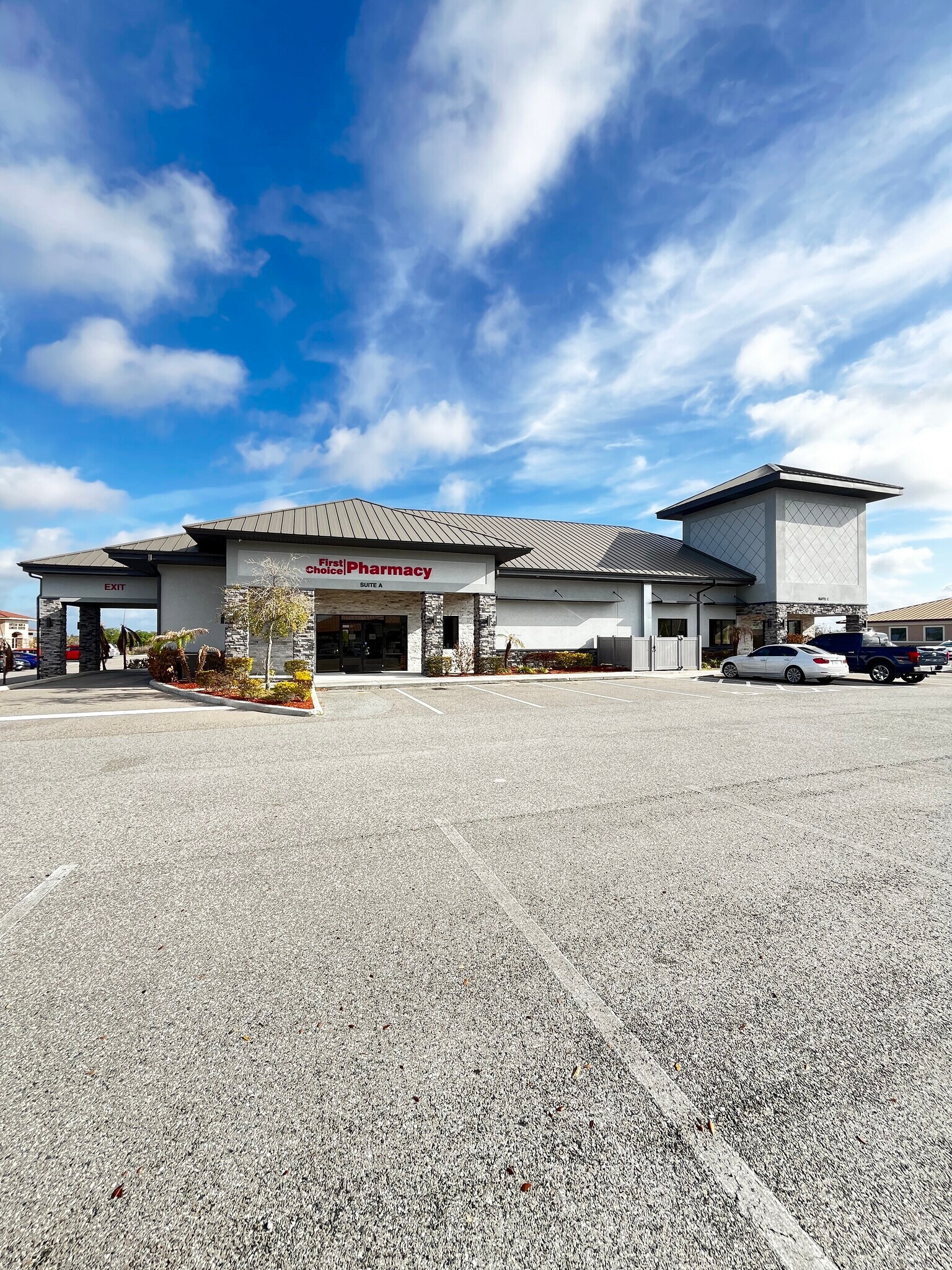 109 Park Place Blvd, Davenport, FL à louer Photo principale- Image 1 de 4