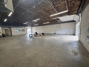 1175 S Lipan St, Denver, CO for lease Building Photo- Image 2 of 34