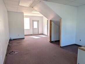 3 Stadler St, Belchertown, MA for lease Building Photo- Image 1 of 5