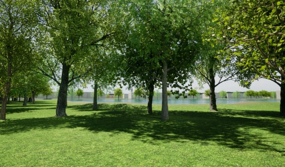 Milford Harrington Hwy, Milford, DE for sale - Building Photo - Image 3 of 7