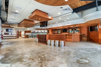 350 Pleasant St, Watertown, MA for lease Interior Photo- Image 1 of 34