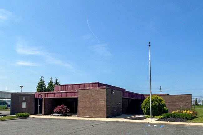 More details for 304 Princeton Hightstown Rd, East Windsor, NJ - Office/Medical for Lease