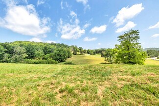 More details for 5185 Old Harding Rd, Franklin, TN - Land for Sale