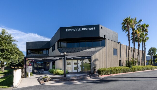 More details for 1 Wrigley Ave, Irvine, CA - Industrial for Lease