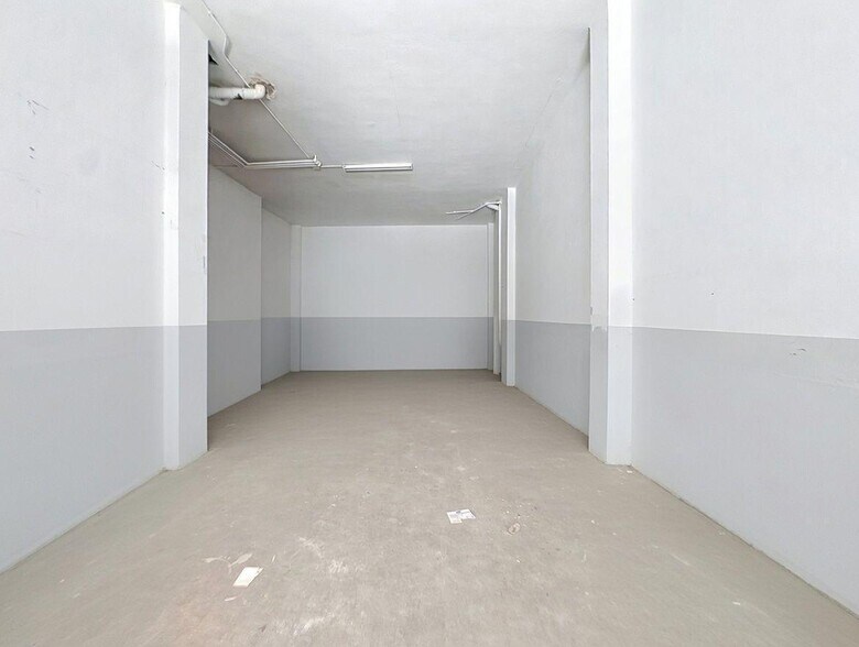 Retail in Quart de Poblet, Valencia for sale - Building Photo - Image 3 of 16