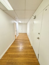 301 Castlereagh St, Haymarket for lease Interior Photo- Image 1 of 4
