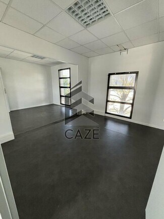More details for Office for Sale